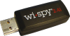 Wi-Spy 24i